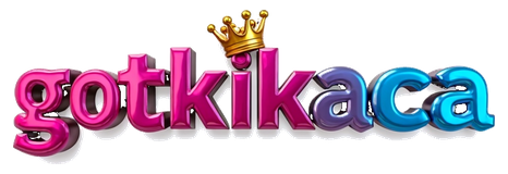 gatotkaca123 link