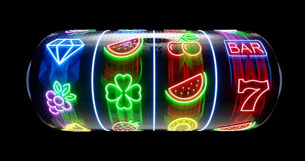 gatotkaca123 link platform showing live-dealer tables and sportsbook markets on mobile