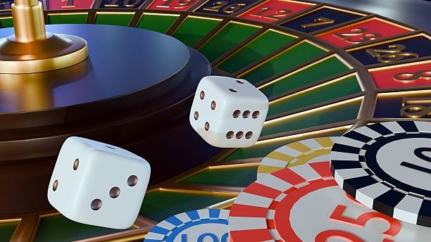 gatotkaca123 link Bigger Bass Bonanza bonus round with free spins