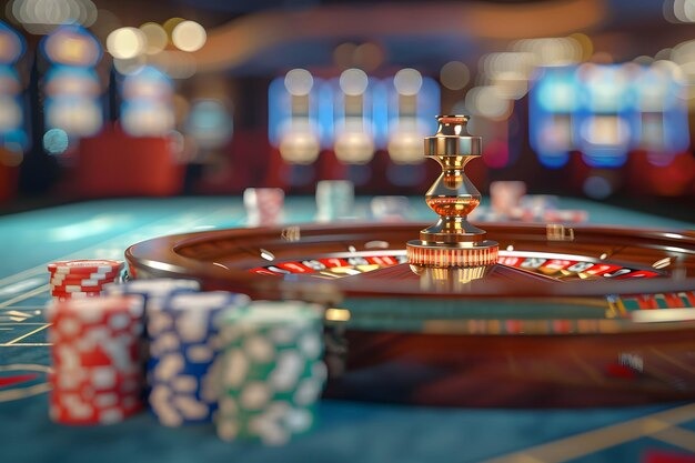 gatotkaca123 link Dragon Tiger mobile app interface showing live dealer and betting buttons