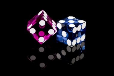 Live roulette table with HD streaming on mobile