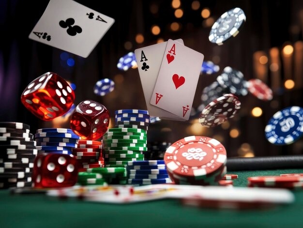 gatotkaca123 link live-dealer table schedule showing blackjack, roulette, and baccarat opening times