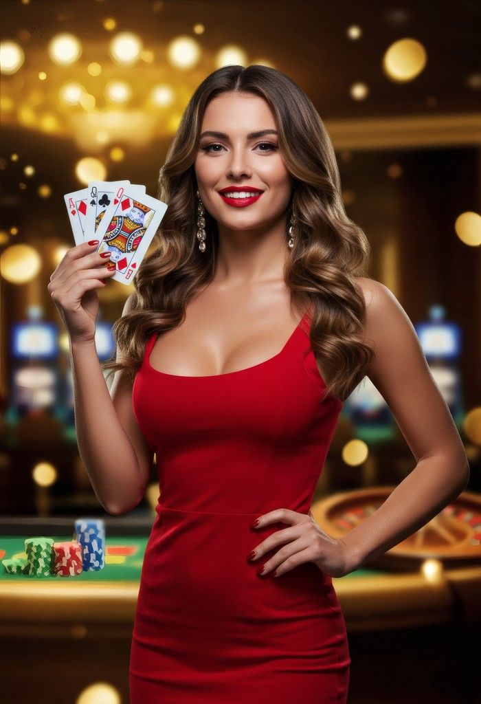 gatotkaca123 link sportsbook market opening times for Liga 1 and Piala AFF gatotkaca123 link sportsbook market opening times for Liga 1 and Piala AFF