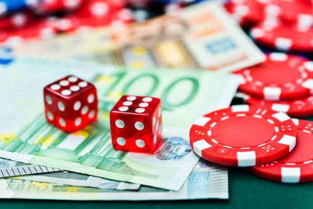 gatotkaca123 link Result Table on mobile showing live-dealer and sportsbook outcomes